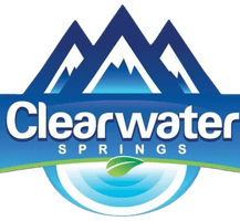 CLEARWATER SPRINGS