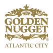 Golden Nugget Atlantic City