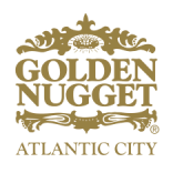 Golden Nugget Atlantic City