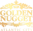 Golden Nugget Atlantic City