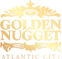 Golden Nugget Atlantic City