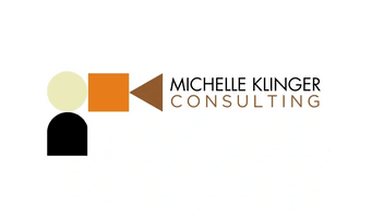 Michelle Klinger Consulting