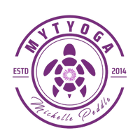 MYTyoga