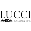 Lucci Salon and Spa