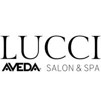 Lucci Salon and Spa