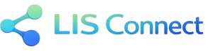 LIS Connect