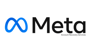 Meta Account Recovery