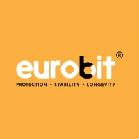 Eurobit
