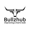 Bullzhub