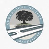NSOffices.com