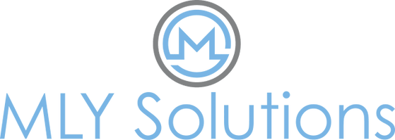 MLY Solutions