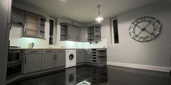 Painting and Decorating Derby