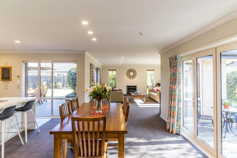 house extension.jpg