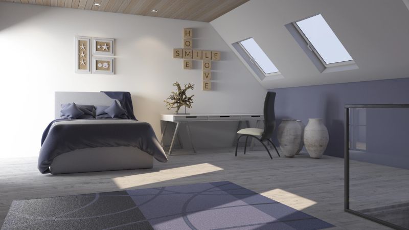 loft conversion.jpg