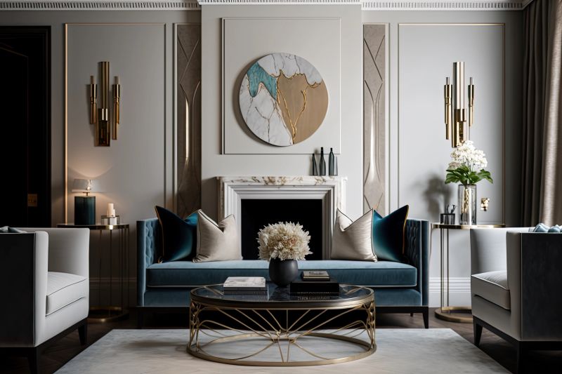 luxury living room.jpg