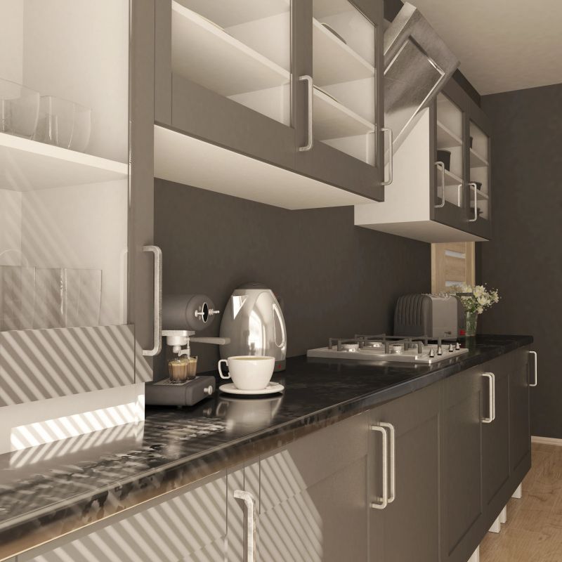 modern kitchen.jpg