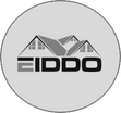 eiddo 2020