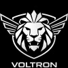 Voltron Protection