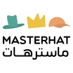 Masterhat