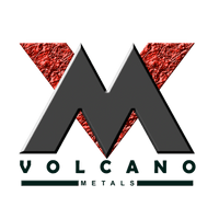 VOLCANO METALS