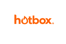 HotBox