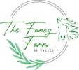 The Fancy Farm of Fall City
en route to WA Non Profit Status