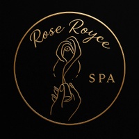 Rose Royce Spa