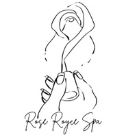 Rose Royce Spa