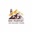 🕉️ Omparvatadikailashtours  🏞️