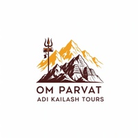 🕉️ Omparvatadikailashtours  🏞️