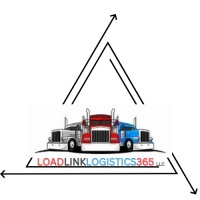 Load Link Logistics 365