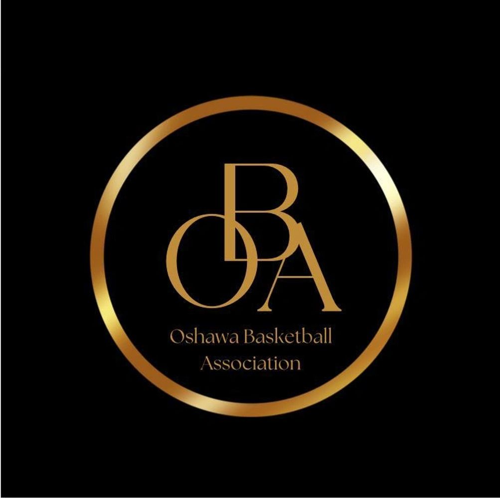 OSHAWA BASKETBALL FOR YOUTH FROM BEGINNER LEVEL TO ELITE LEVEL| BEGINNER TRAINING|HOUSE LEAGUE|REP 