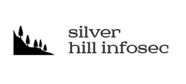 Silver Hill InfoSec