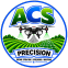 Aerial Crop Solutions