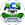 Aerial Crop Solutions