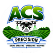 Aerial Crop Solutions