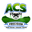 Aerial Crop Solutions