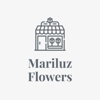 Mariluz Flowers