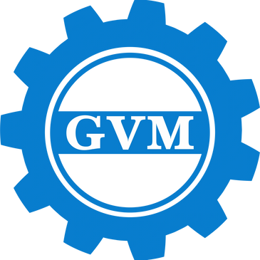 GVM Engineering Solutions