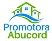 Promotora Abucord