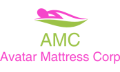 Avatar Mattress Corp