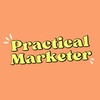 Practical Marketers