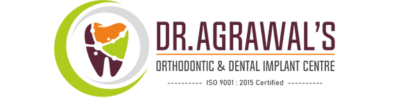 Dr Agrawal's