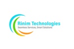 Rinim Technologies Pvt Ltd