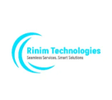 Rinim Technologies Pvt Ltd