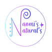 Naomi's Naturals