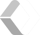 Futura