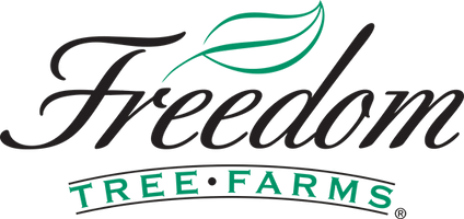 Freedom Tree Farms