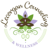 Lecorgan Counseling & Wellness