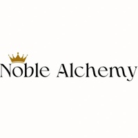 Noble Alchemy